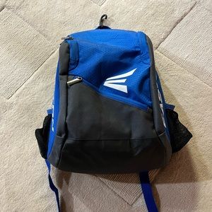 Easton Youth Baseball Bag